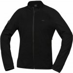 iXS 365-TMO 1.0 černá – Sleviste.cz