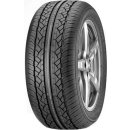 Osobní pneumatika Interstate Sport GT 225/55 R18 98V