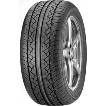 Interstate Sport GT 255/50 R19 107V