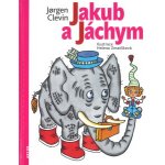 Jakub a Jáchym – Hledejceny.cz