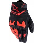 Alpinestars SP-R TECH