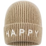 Ornamenti HAPPY hnědá OOR70535 – Hledejceny.cz