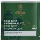 Eilles Tea Diamond Earl Grey Premium 50 ks