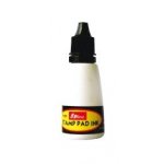 Shiny Razítková barva Supreme Ink žlutá 28 ml – Zbozi.Blesk.cz