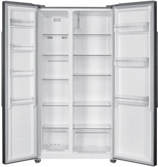 MPM Product 427-SBS-05/NL