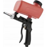 Tagred TA1347 – Zbozi.Blesk.cz