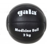 Gala Medicinbal kožený 3 kg – Hledejceny.cz