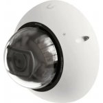 Ubiquiti UVC-G6-Pro-Dome-W – Hledejceny.cz