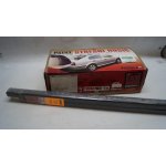 Příčníky Elson Auto Piccar PC2052+TS3114 – Zbozi.Blesk.cz