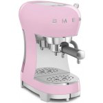 Smeg ECF02PKEU – Sleviste.cz