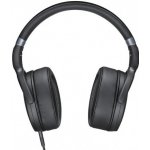 Sennheiser HD 4.30i – Hledejceny.cz