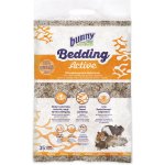 Bunny Bedding Active 2 x 35 l – Zbozi.Blesk.cz
