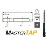 Fanar THREAD M20 DIN-376C R45 (6H) HSSE-PM HL MASTERTAP – Hledejceny.cz
