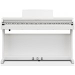 Kawai CX202 – Zboží Dáma