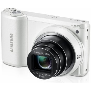 Samsung WB800