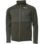 Prologic Mikina Tech Fleece – Zboží Mobilmania