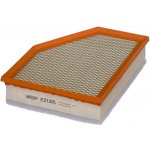 Vzduchový filtr HENGST FILTER E2130L – Hledejceny.cz