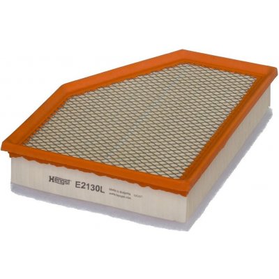 Vzduchový filtr HENGST FILTER E2130L – Hledejceny.cz