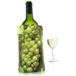 Vacu Vin 38814606 Grapes White – Zboží Dáma