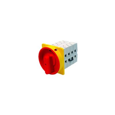 SEZ S 100 JU 1103 A6/R 0103161 – Hledejceny.cz