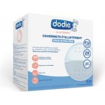 Dodie Tenké vložky do podprsenky Denní 30 ks – Zboží Dáma