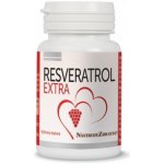 NástrojeZdraví Resveratrol Extra 30 kapslí – Hledejceny.cz