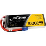 Tattu 10000mAh 11.1V 15C 3S LiPo EC5 – Hledejceny.cz