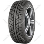 GT Radial WinterPro 195/60 R15 88T – Sleviste.cz