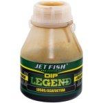 Jet Fish Dip Legend Range Losos Asafoetida 175 ml – Zboží Dáma