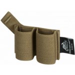 Helikon-Tex Double Elastic Insert coyote – Sleviste.cz