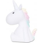 MTM Kasička Jednorožec – Sleviste.cz