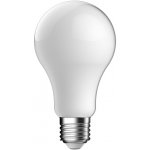 Nordlux LED žárovka E27 11W 2700K stmívatelná bílá – Hledejceny.cz
