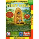 Tibet volá