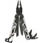 Leatherman Signal Black/Silver – Zboží Dáma Leatherman Signal Black/Silver – Zboží Dáma