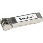 XtendLan SFP28, 25GBase-LR, SM 1310nm, DDM, 2km, LC konektor, Cisco kompatibilní – Hledejceny.cz