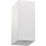 Goldlux 313362 – Hledejceny.cz