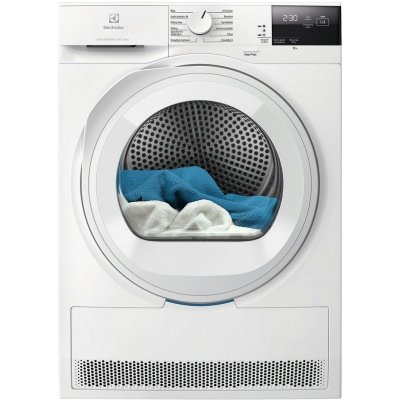 Electrolux EW6D283AC – Zboží Mobilmania
