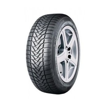 Firestone Winterhawk 205/60 R15 91T