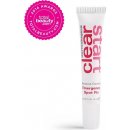 Dermalogica Clear Start Breakout Clearing Emergency Spot Fix 9 ml