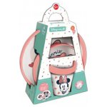 Thermobaby Sada nádobí 3 dílná Minnie – Hledejceny.cz