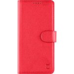 Tactical Field Notes pro T-Mobile T Phone 2 5G Red – Zbozi.Blesk.cz