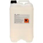 Velvana Arva oplachová 25 l – Zbozi.Blesk.cz