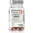 Swiss Energy Visiovit 30 tablet