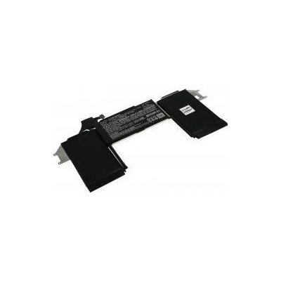 Powery Akumulátor Apple MacBook Air 13 inch Retina A1932(EMC 3184)
