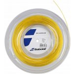 Babolat RPM Hurricane 200m 1,25 mm – Sleviste.cz