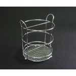 Stojan na příbory SLIM – Zboží Dáma