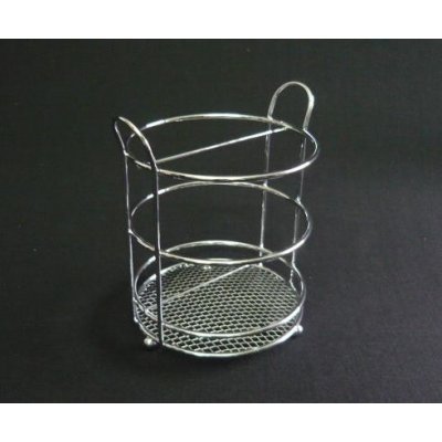 Stojan na příbory SLIM – Zboží Dáma