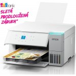 Epson EcoTank L4366 – Zboží Mobilmania