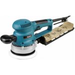 Makita BO6030J – Hledejceny.cz