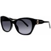 Sluneční brýle Marc Jacobs MARC 732 S 807